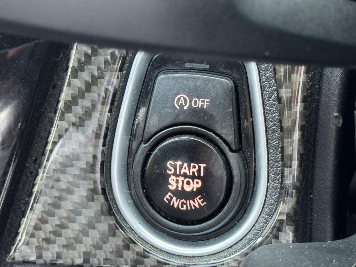 Used BMW 3 Series 2017 for sale - 76743121: Photo 28