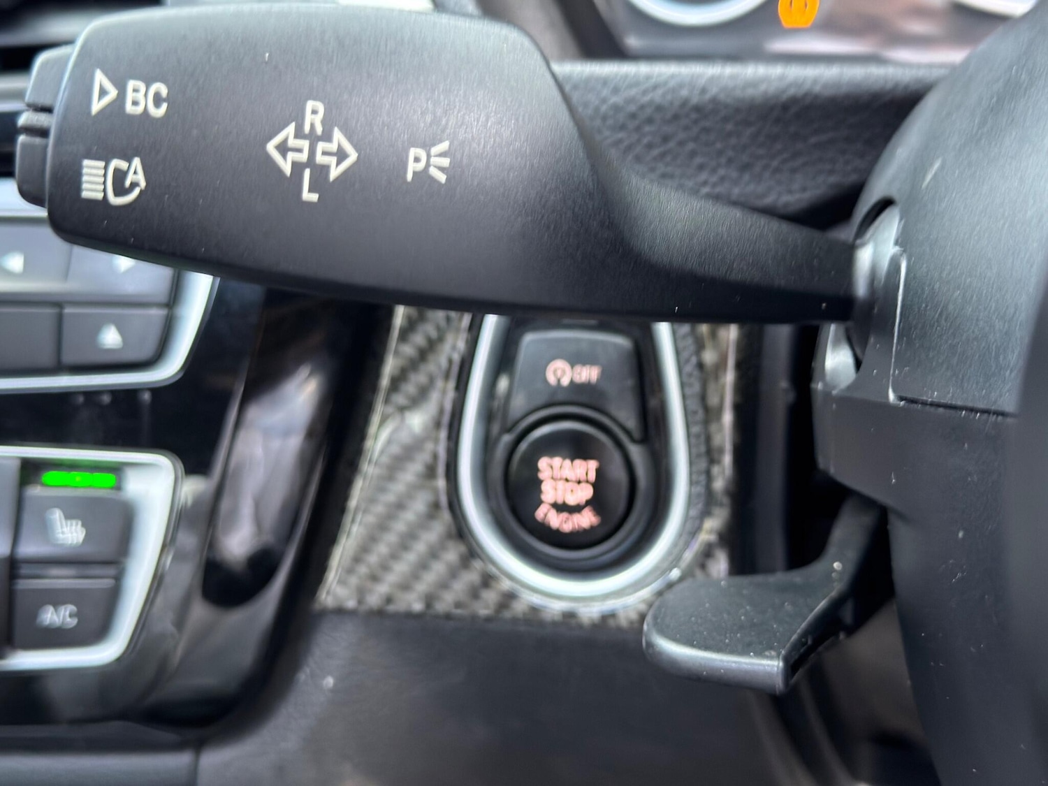 Used BMW 3 Series 2017 for sale - 76743121: Photo 29