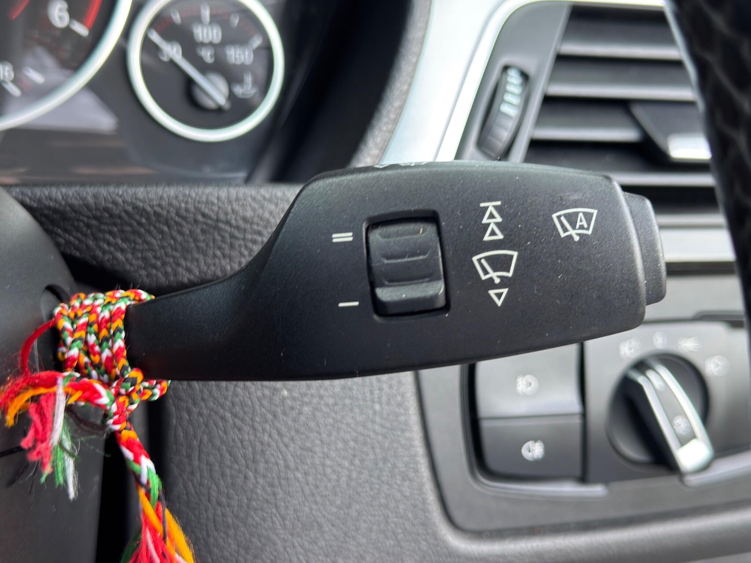 Used BMW 3 Series 2017 for sale - 76743121: Photo 31