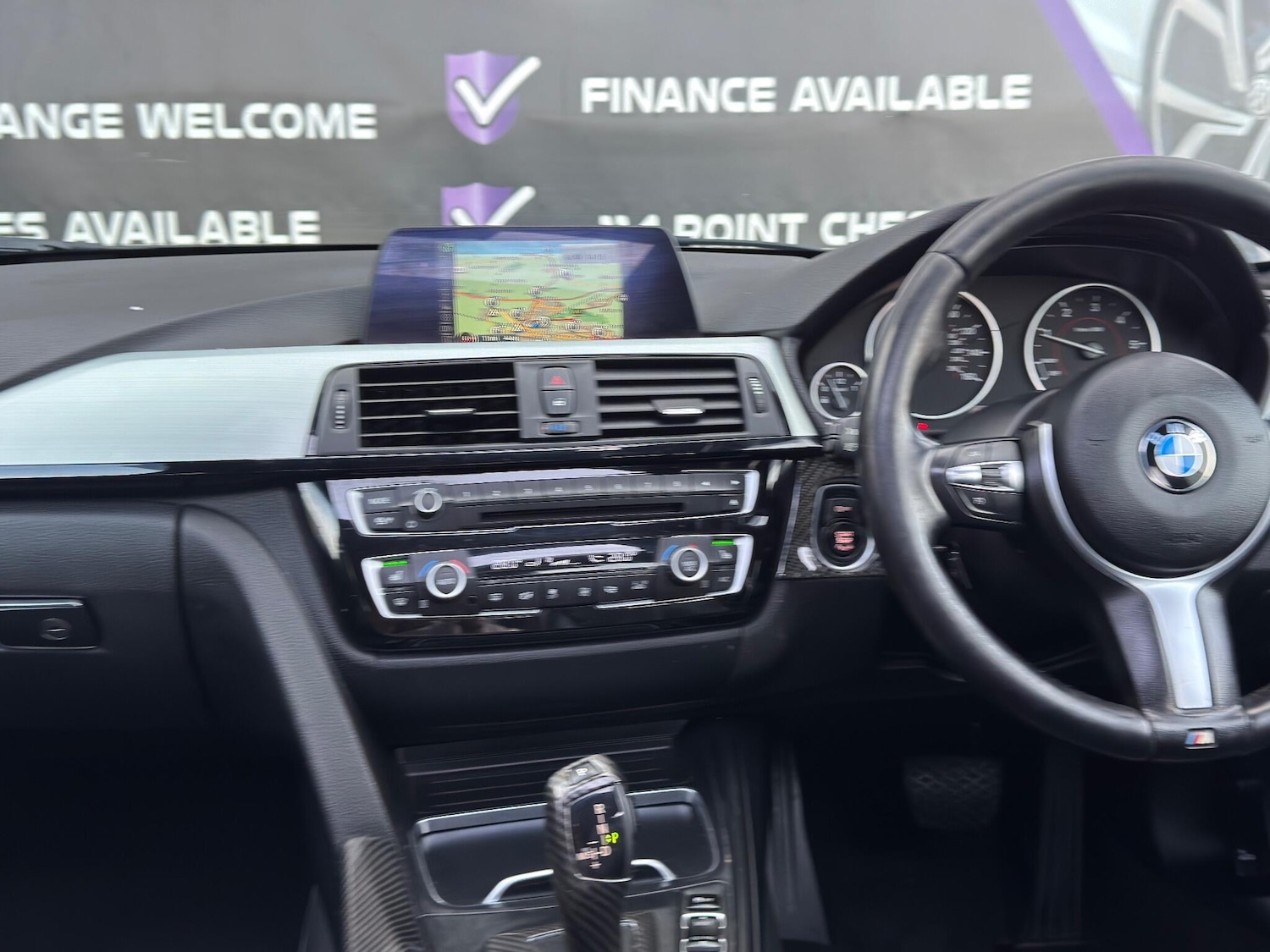 Used BMW 3 Series 2017 for sale - 76743121: Photo 33