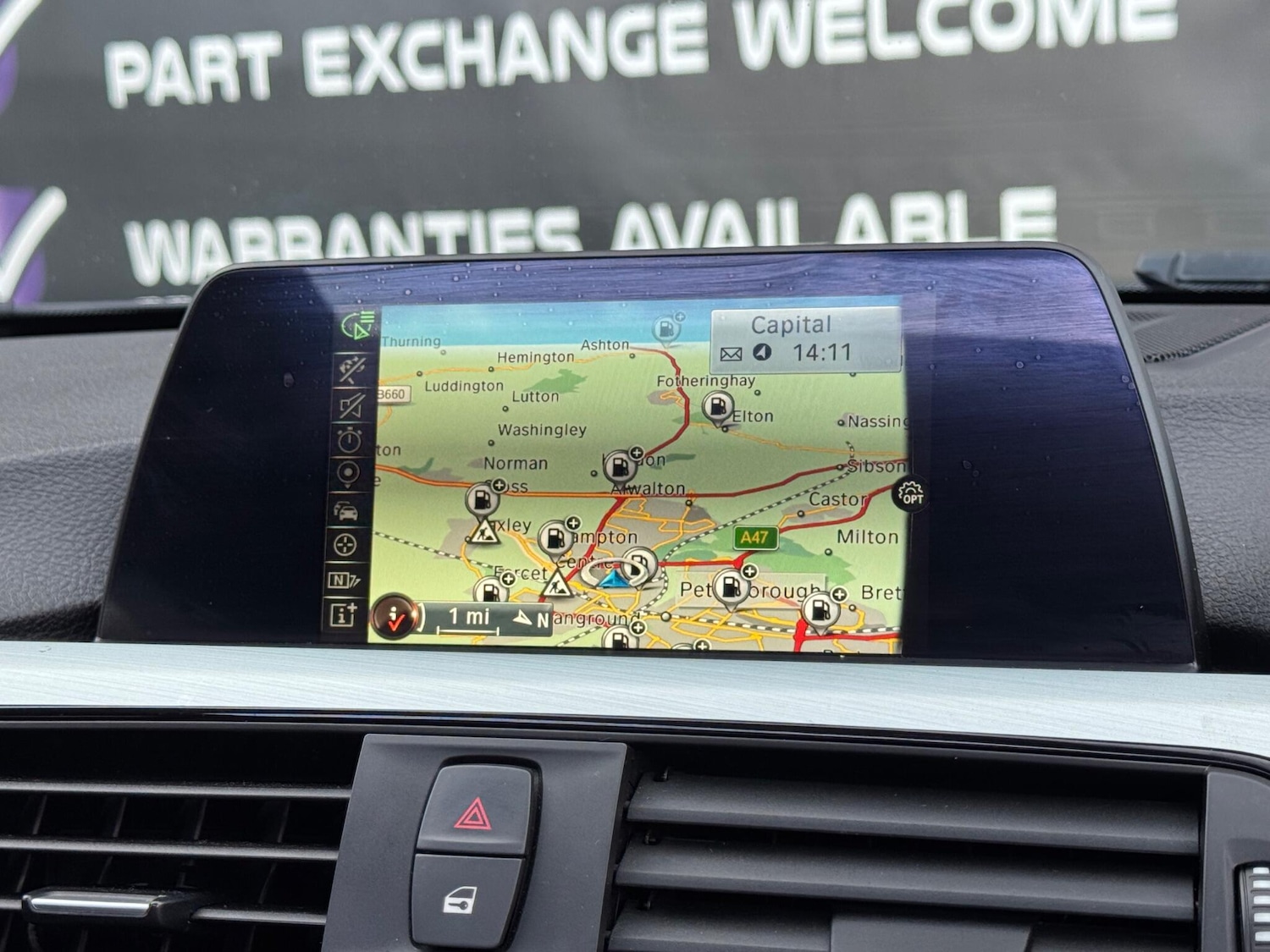 Used BMW 3 Series 2017 for sale - 76743121: Photo 34