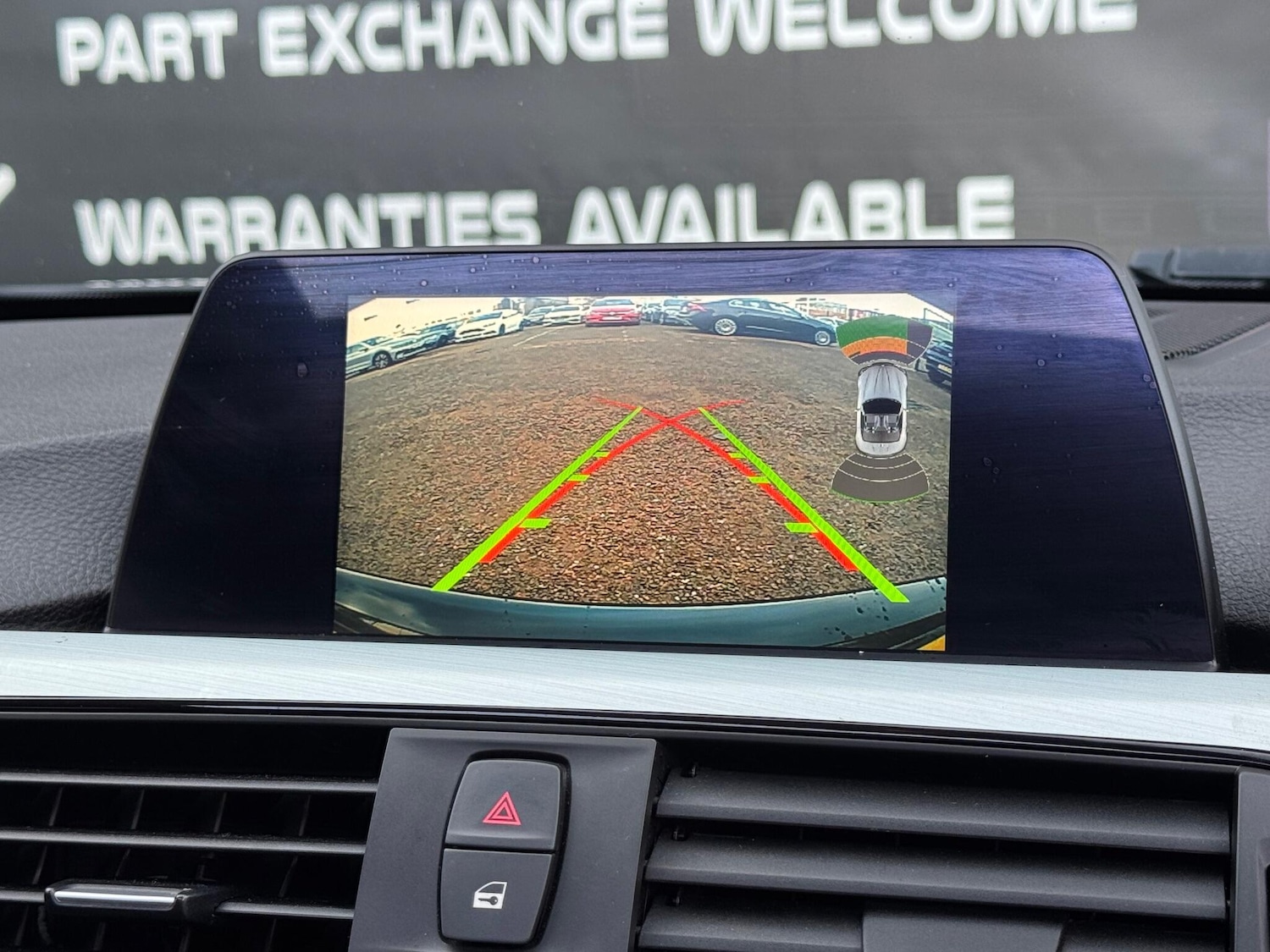 Used BMW 3 Series 2017 for sale - 76743121: Photo 35