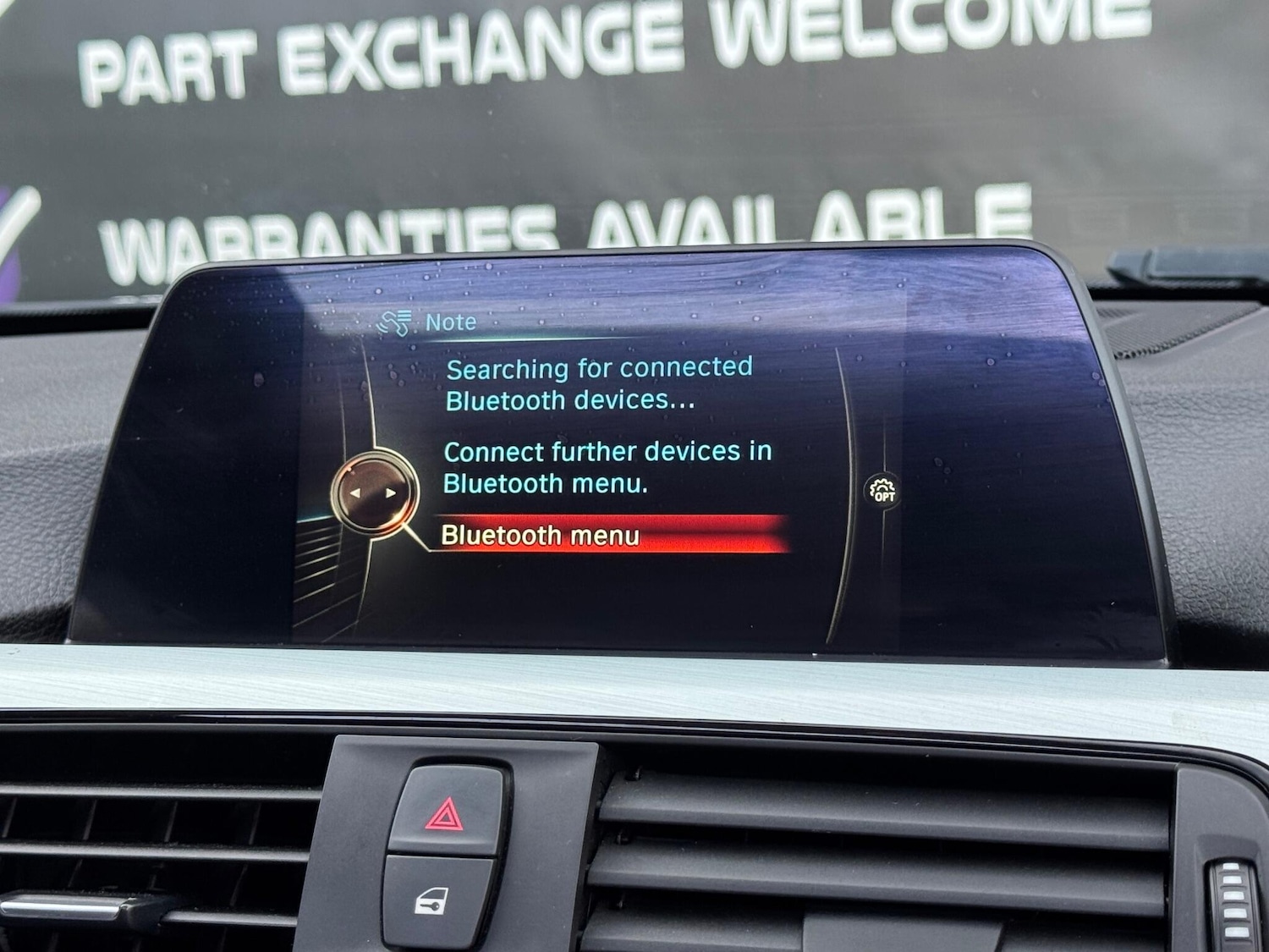 Used BMW 3 Series 2017 for sale - 76743121: Photo 36