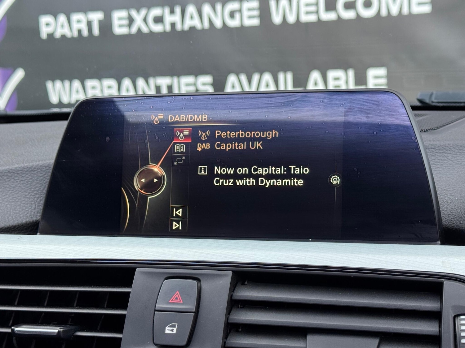 Used BMW 3 Series 2017 for sale - 76743121: Photo 37