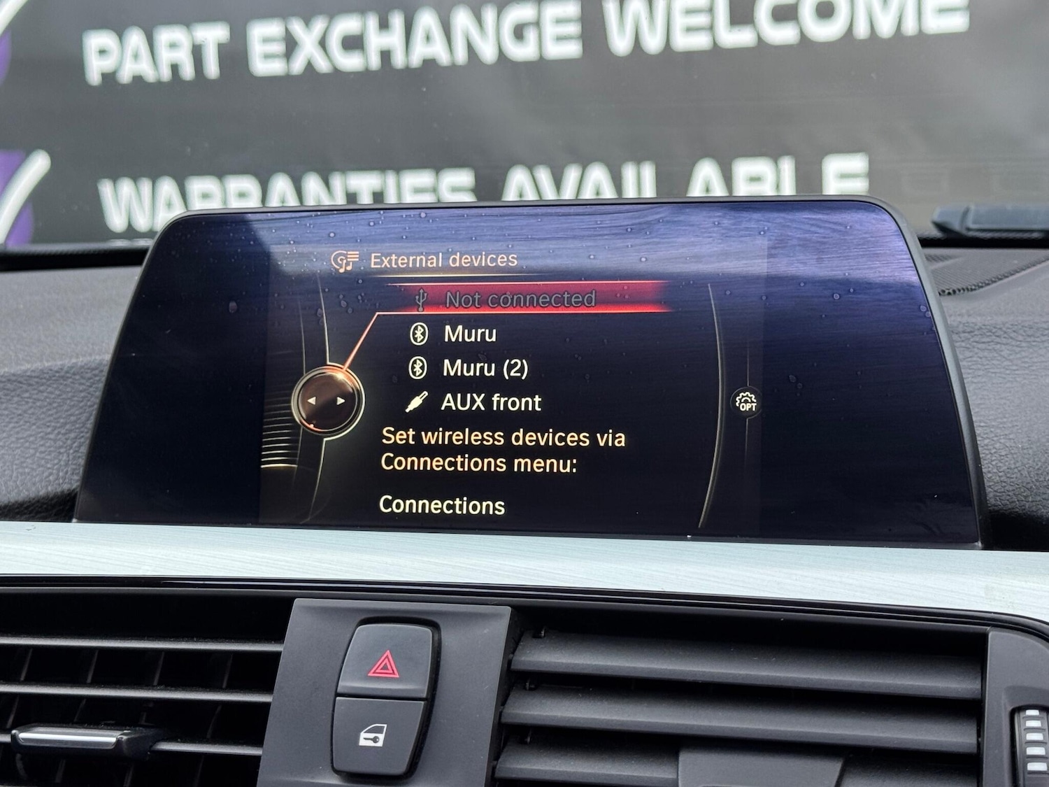 Used BMW 3 Series 2017 for sale - 76743121: Photo 38