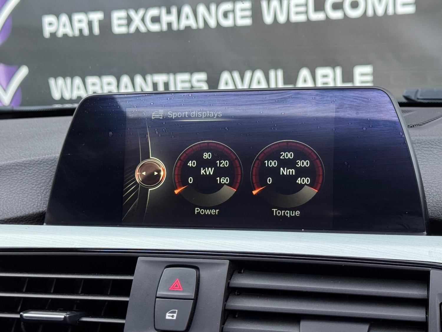 Used BMW 3 Series 2017 for sale - 76743121: Photo 39