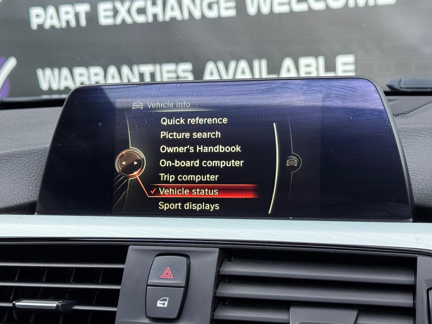 Used BMW 3 Series 2017 for sale - 76743121: Photo 40