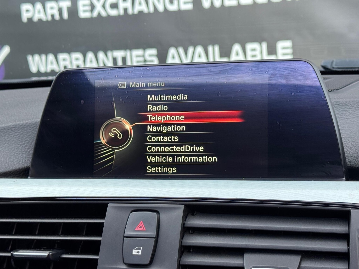 Used BMW 3 Series 2017 for sale - 76743121: Photo 41