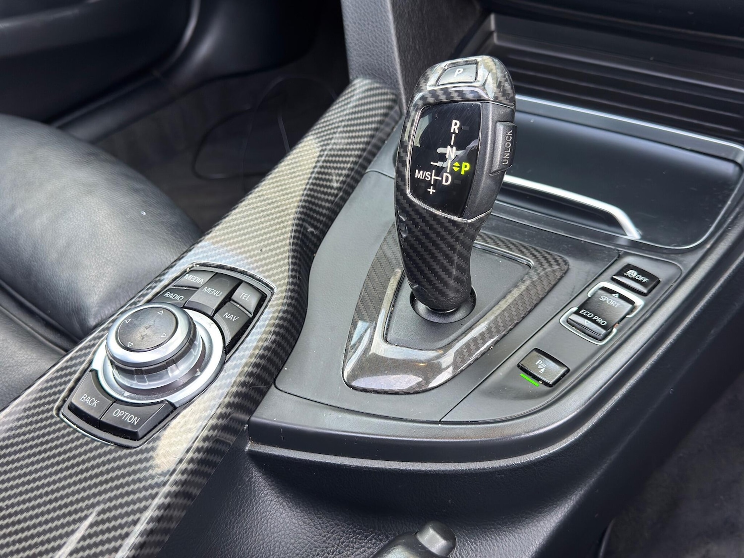 Used BMW 3 Series 2017 for sale - 76743121: Photo 43