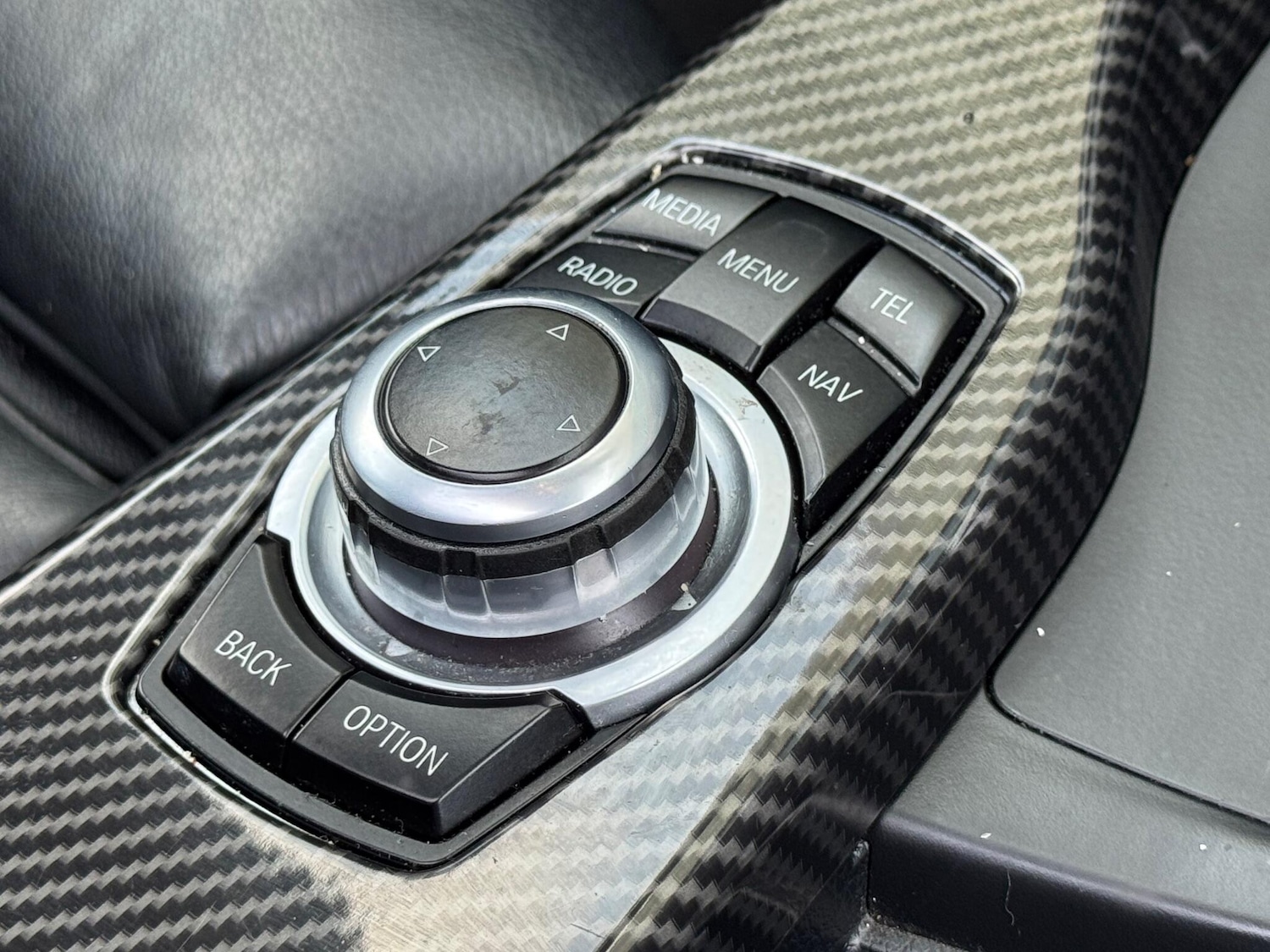 Used BMW 3 Series 2017 for sale - 76743121: Photo 44