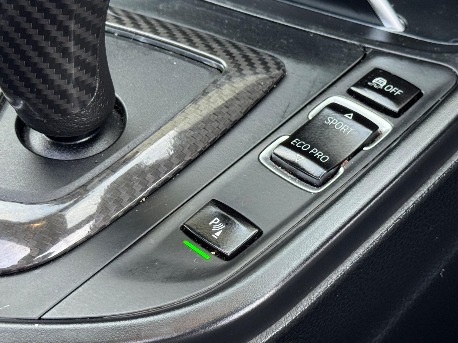 Used BMW 3 Series 2017 for sale - 76743121: Photo 45