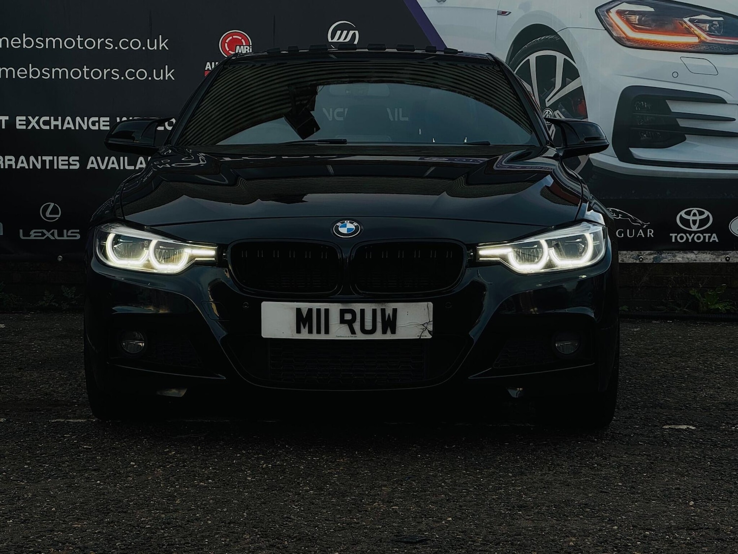 Used BMW 3 Series 2017 for sale - 76743121: Photo 5