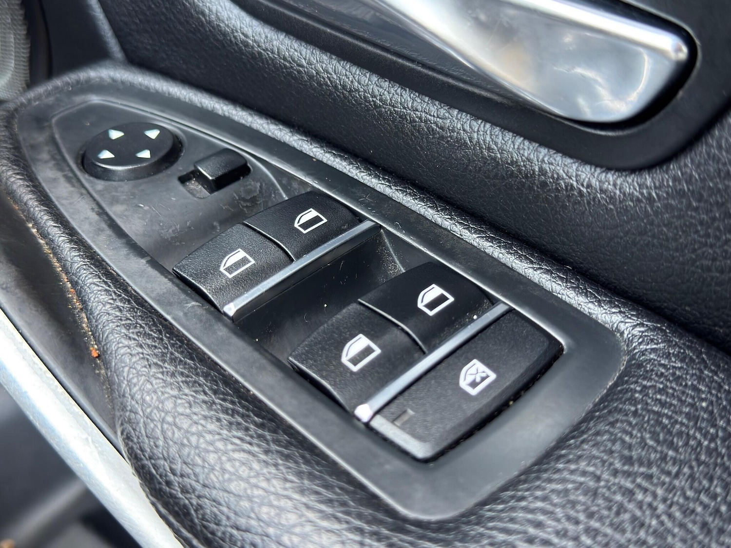 Used BMW 3 Series 2017 for sale - 76743121: Photo 51