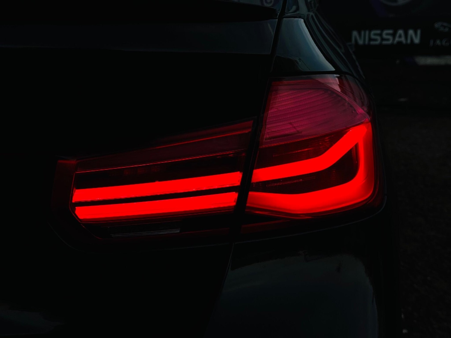 Used BMW 3 Series 2017 for sale - 76743121: Photo 7