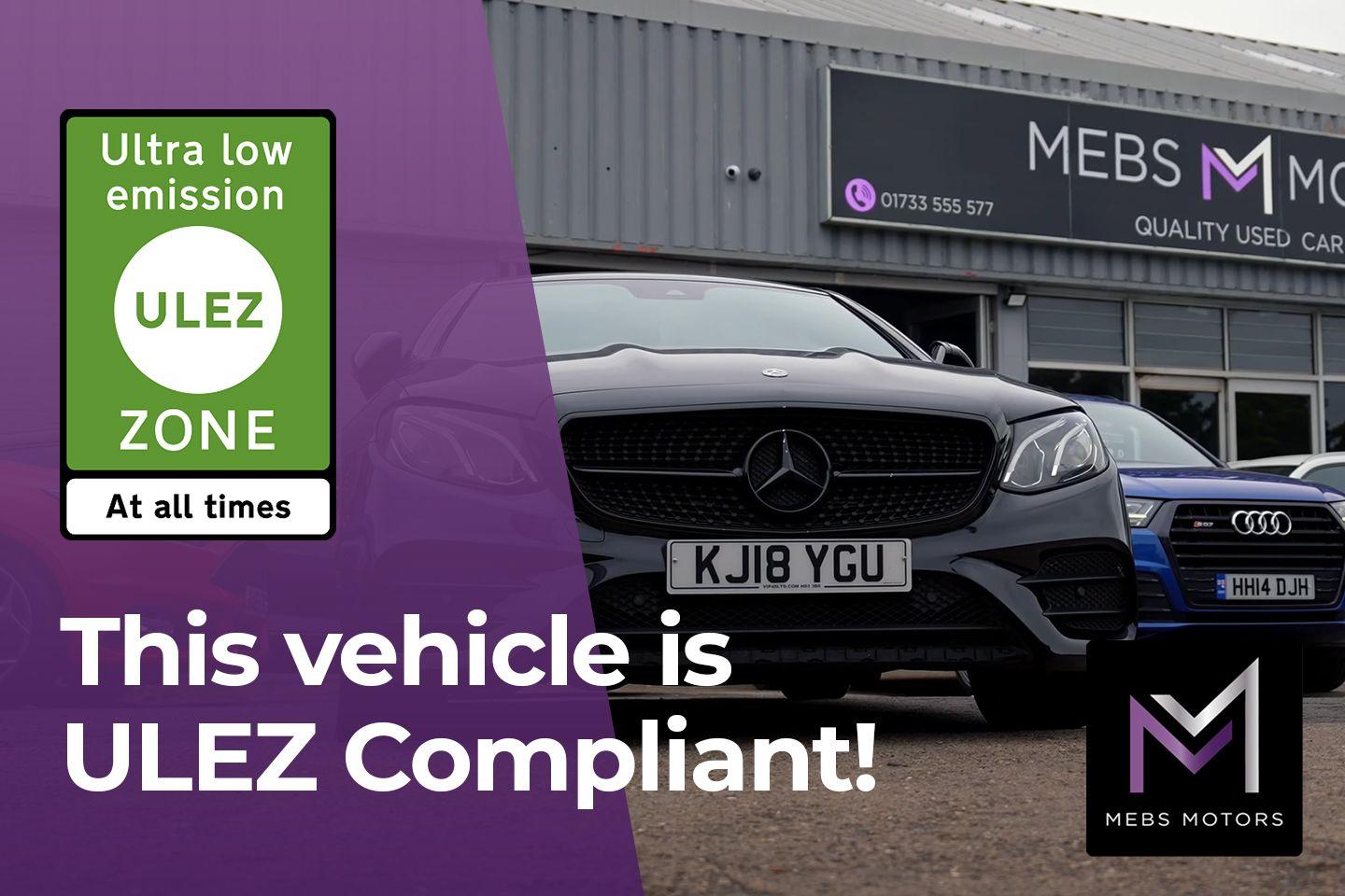 Used Mercedes-Benz M-Class 2015 for sale - 76072290: Photo 2