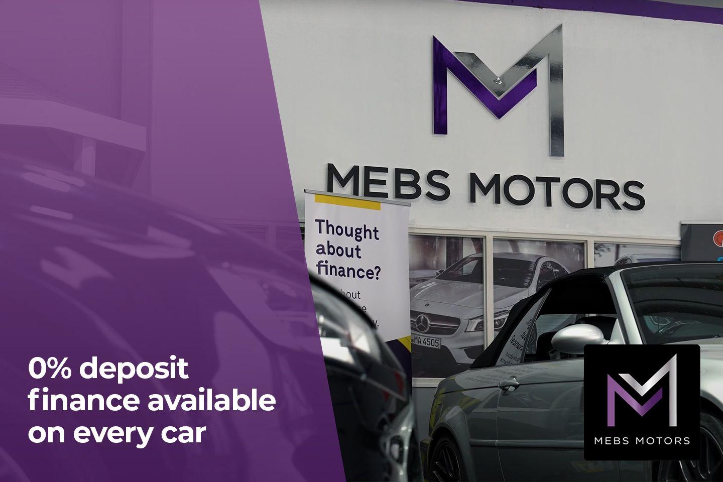 Used Mercedes-Benz M-Class 2015 for sale - 76072290: Photo 22