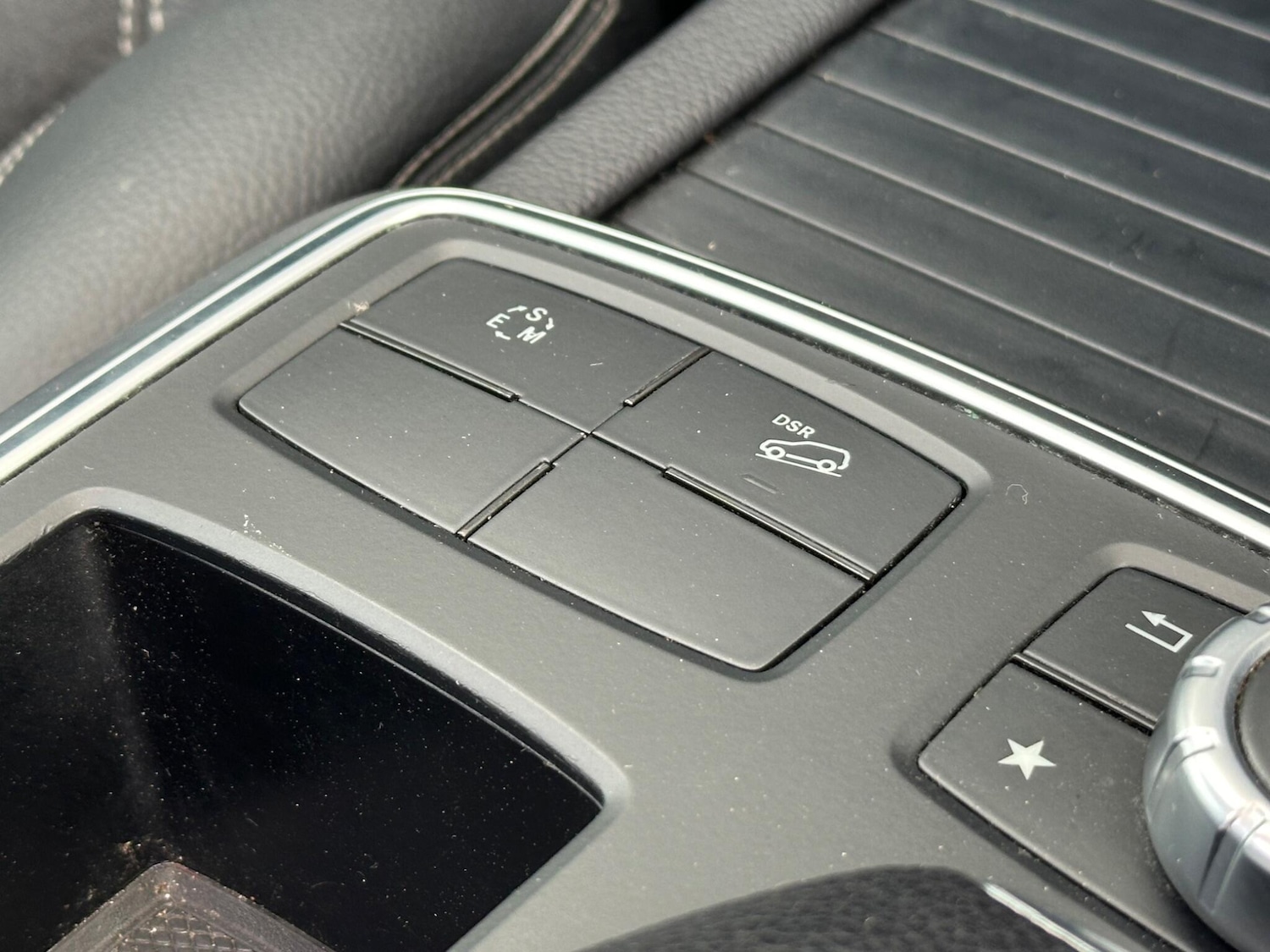 Used Mercedes-Benz M-Class 2015 for sale - 76072290: Photo 45
