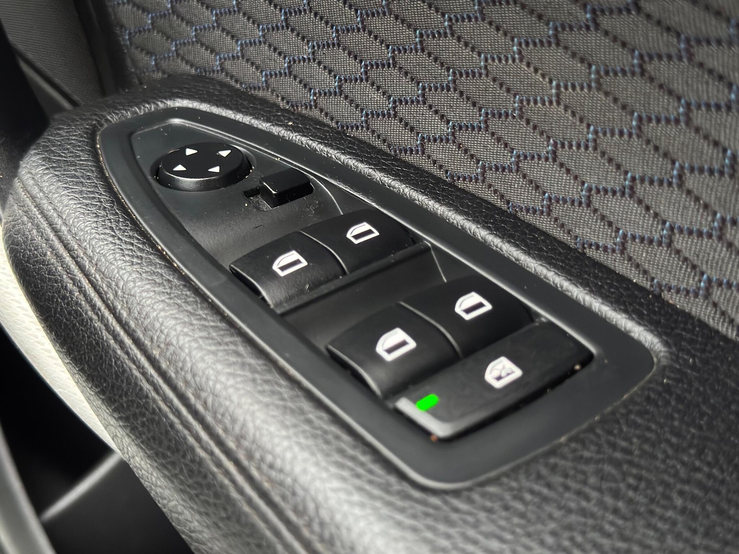 Used BMW 1 Series 2017 for sale - 77015524: Photo 23