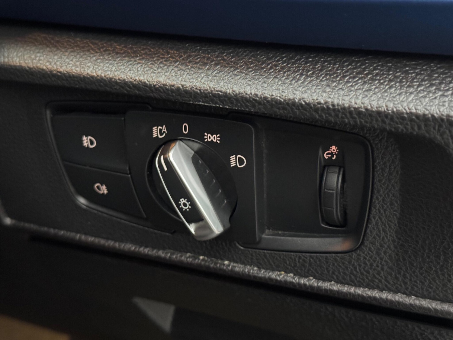 Used BMW 1 Series 2017 for sale - 77015524: Photo 25