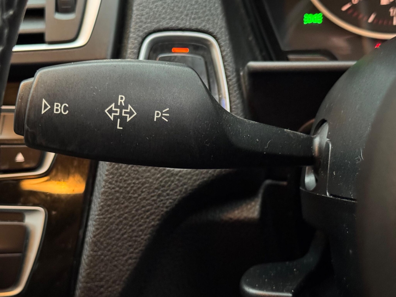 Used BMW 1 Series 2017 for sale - 77015524: Photo 27