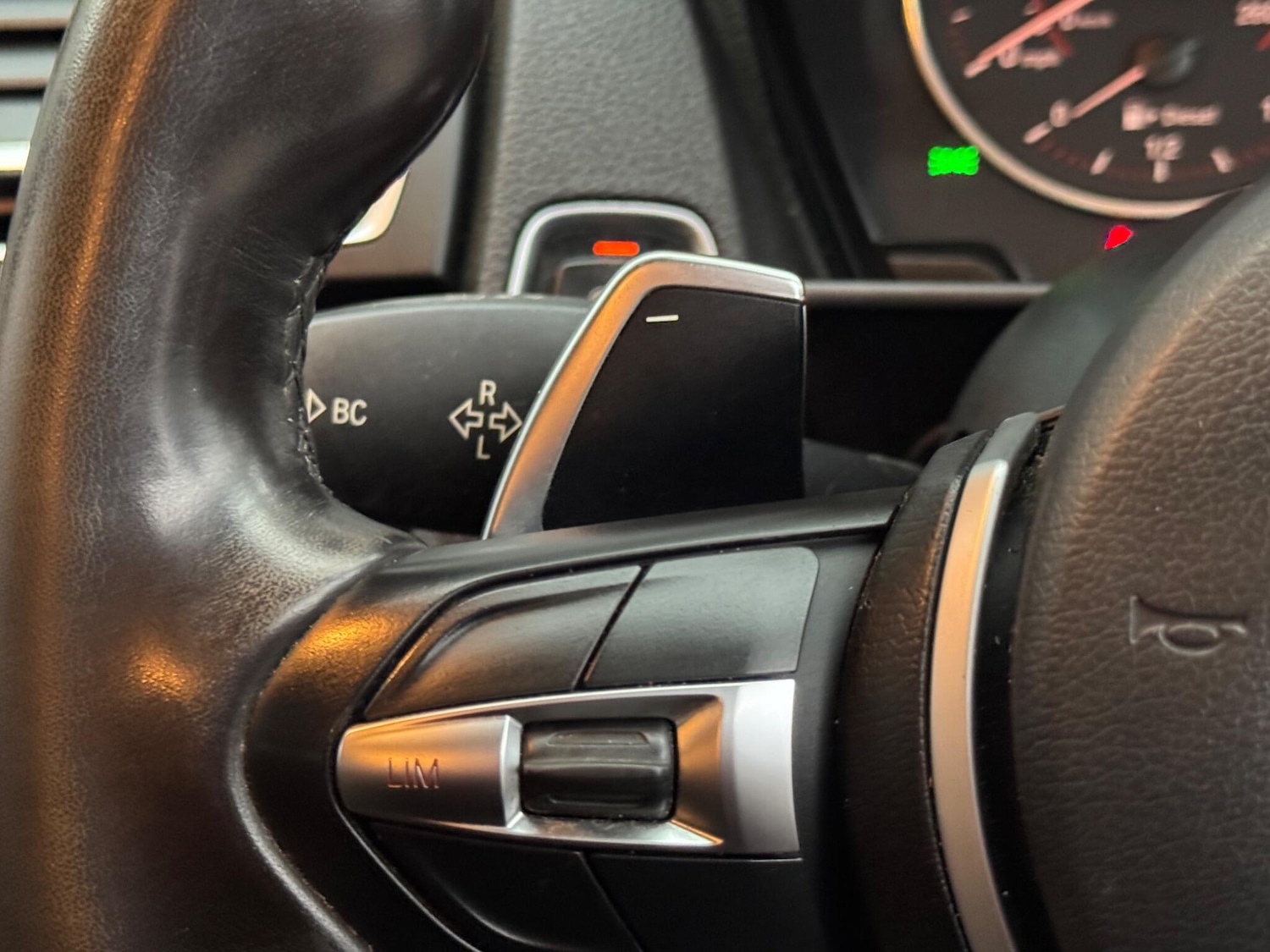 Used BMW 1 Series 2017 for sale - 77015524: Photo 28