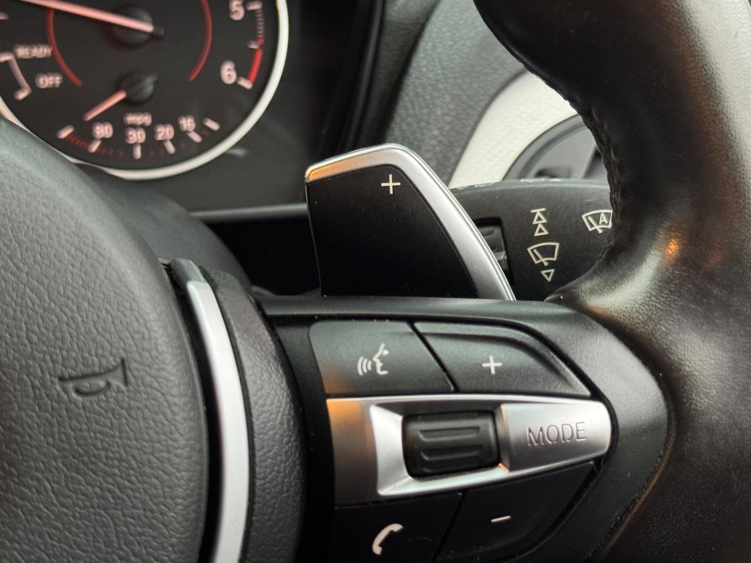 Used BMW 1 Series 2017 for sale - 77015524: Photo 30