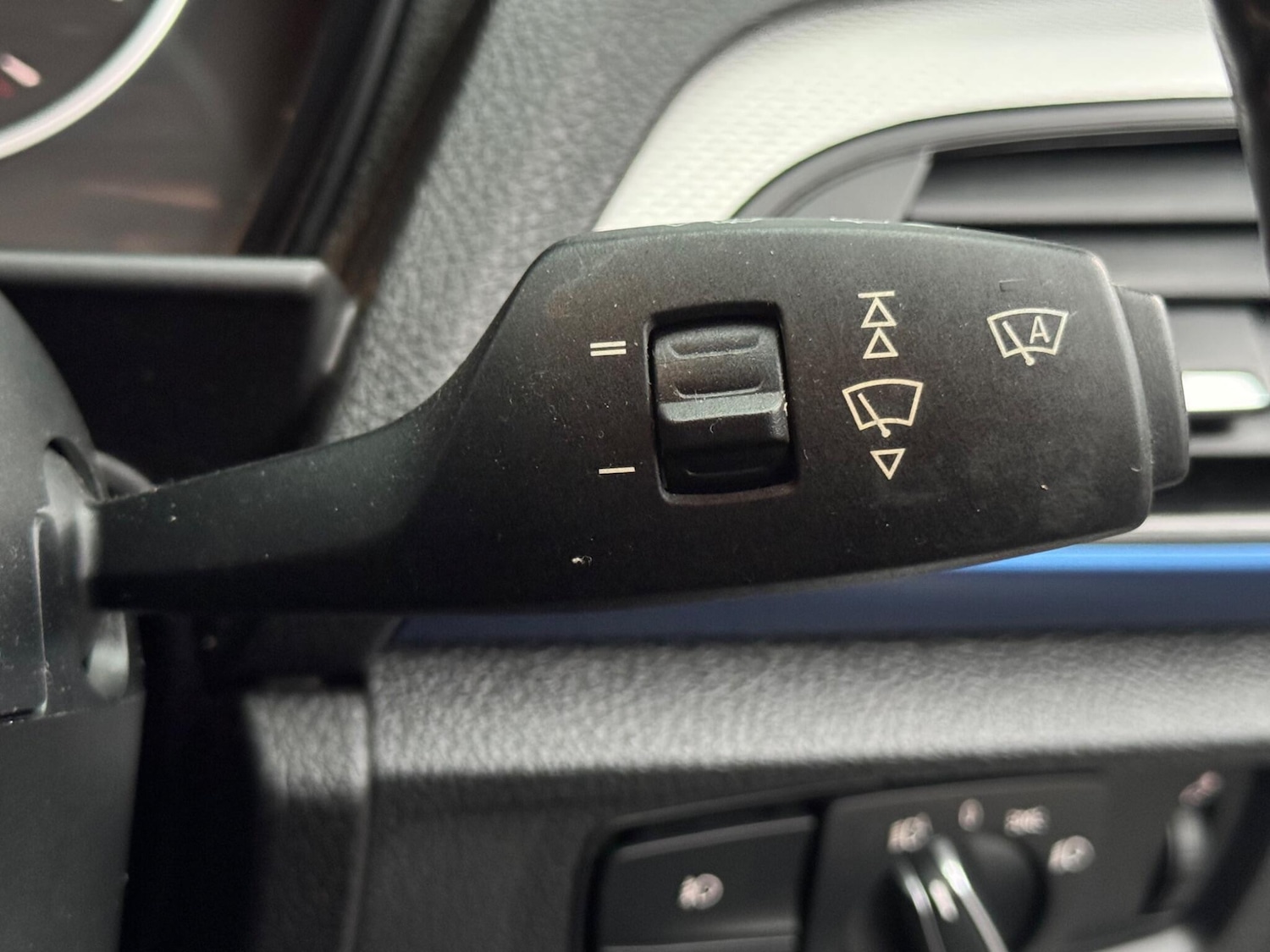 Used BMW 1 Series 2017 for sale - 77015524: Photo 31