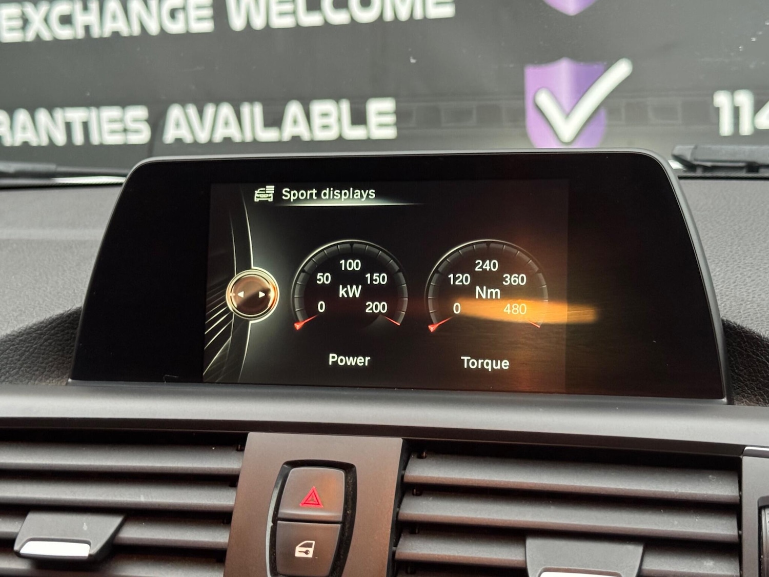 Used BMW 1 Series 2017 for sale - 77015524: Photo 35