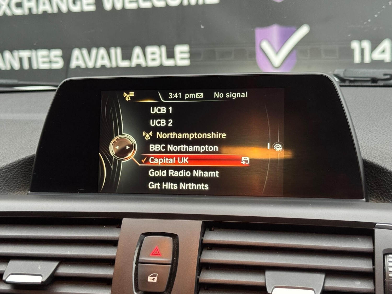 Used BMW 1 Series 2017 for sale - 77015524: Photo 37