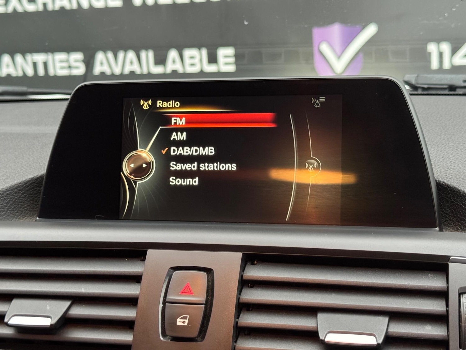 Used BMW 1 Series 2017 for sale - 77015524: Photo 38