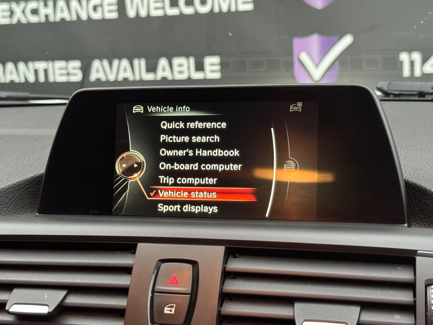 Used BMW 1 Series 2017 for sale - 77015524: Photo 40