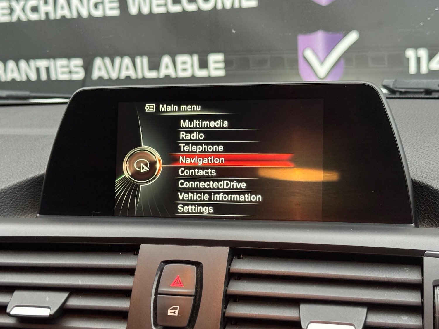 Used BMW 1 Series 2017 for sale - 77015524: Photo 41