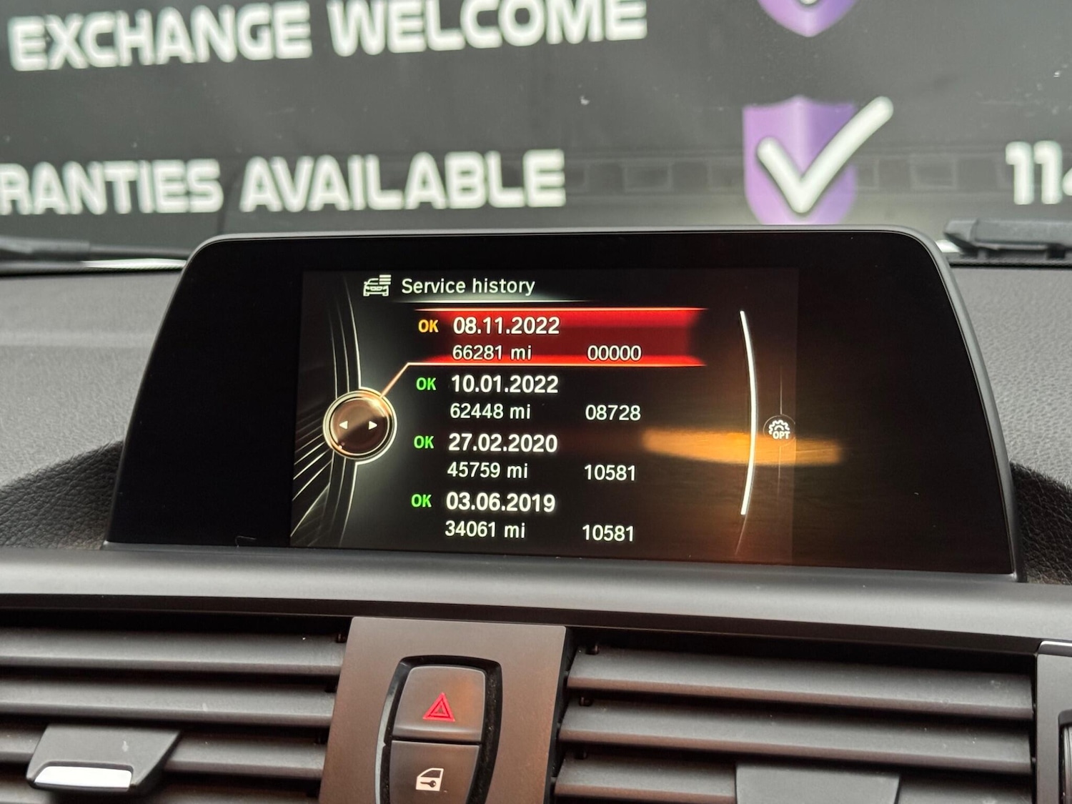 Used BMW 1 Series 2017 for sale - 77015524: Photo 43