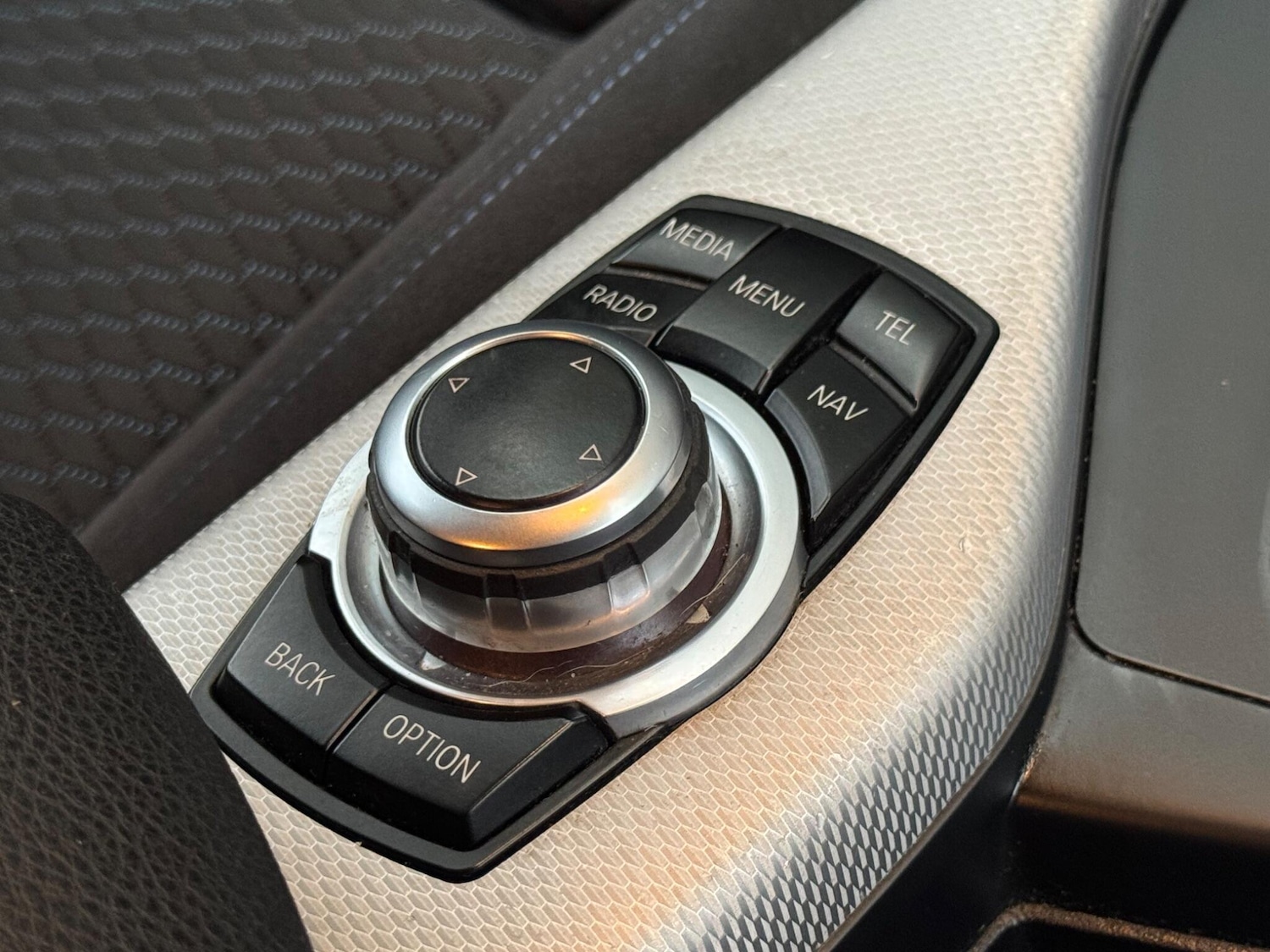 Used BMW 1 Series 2017 for sale - 77015524: Photo 45