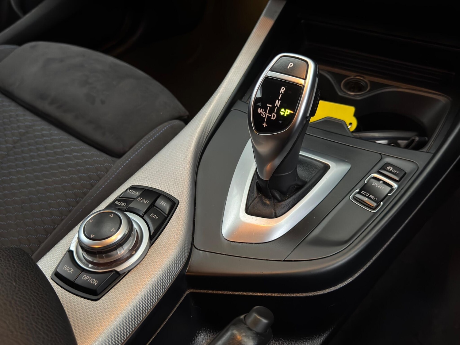 Used BMW 1 Series 2017 for sale - 77015524: Photo 46