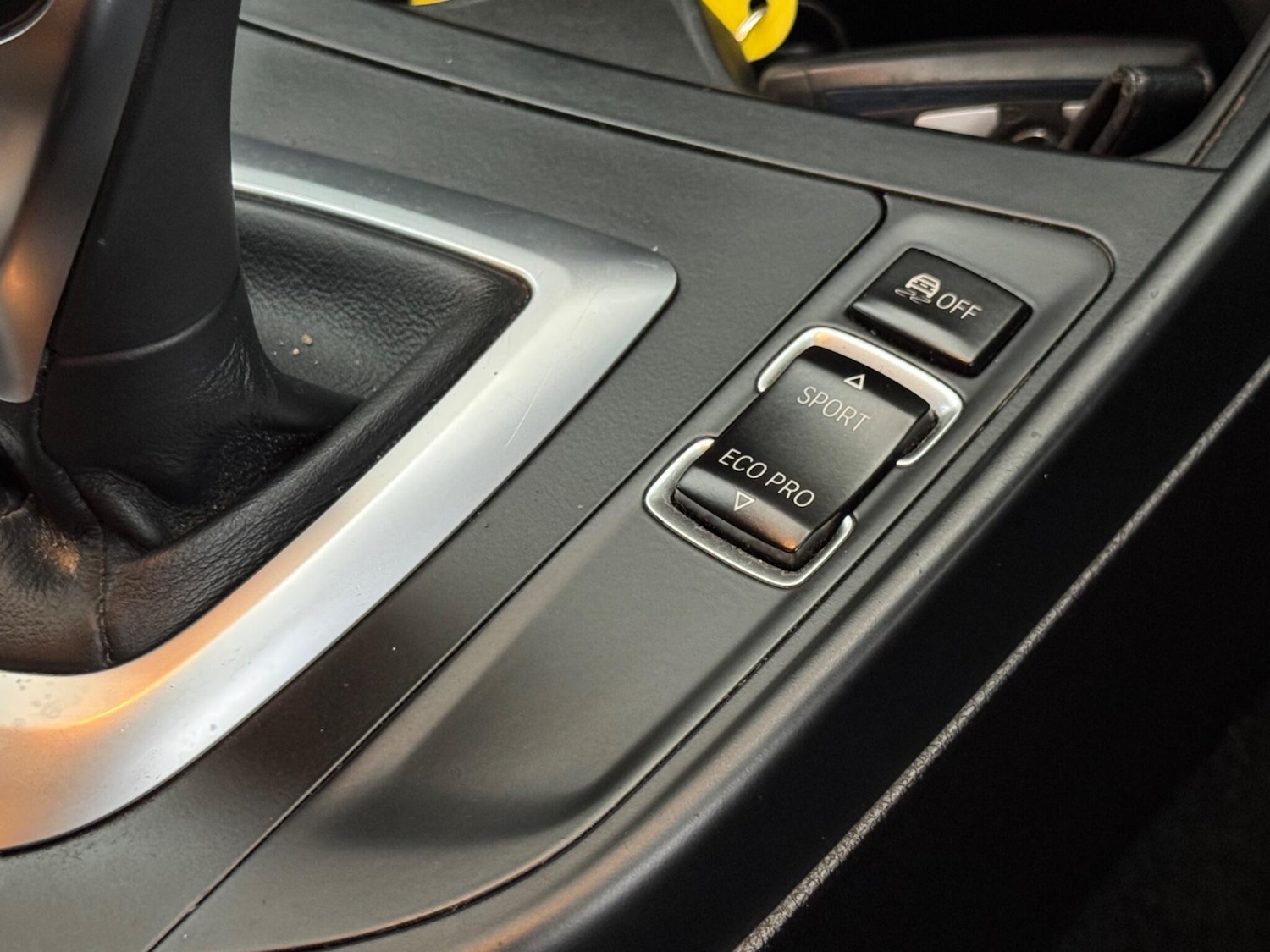 Used BMW 1 Series 2017 for sale - 77015524: Photo 47