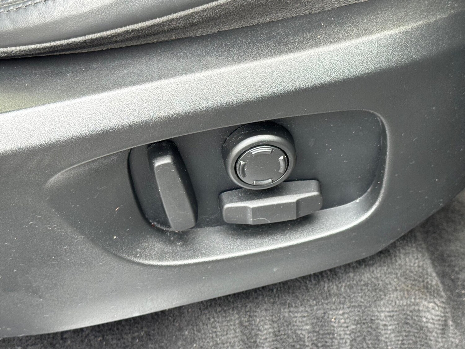 Used Land Rover Discovery Sport 2017 for sale - 77524368: Photo 28