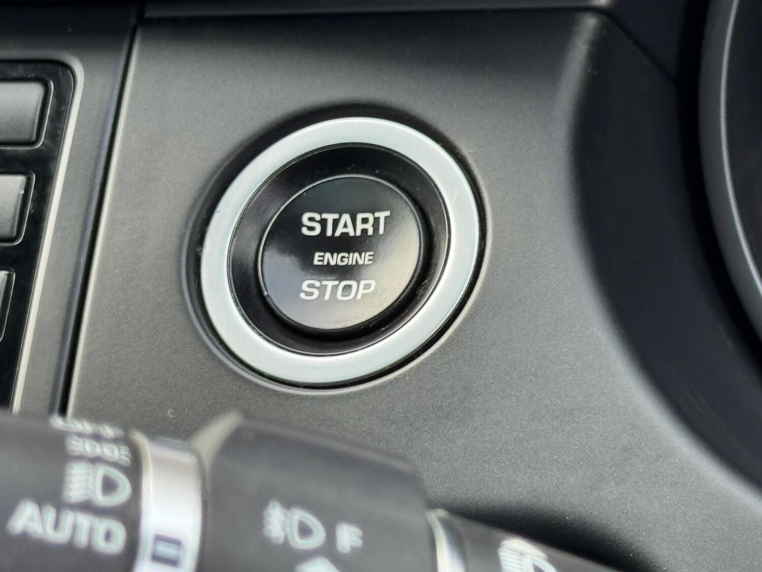 Used Land Rover Discovery Sport 2017 for sale - 77524368: Photo 36