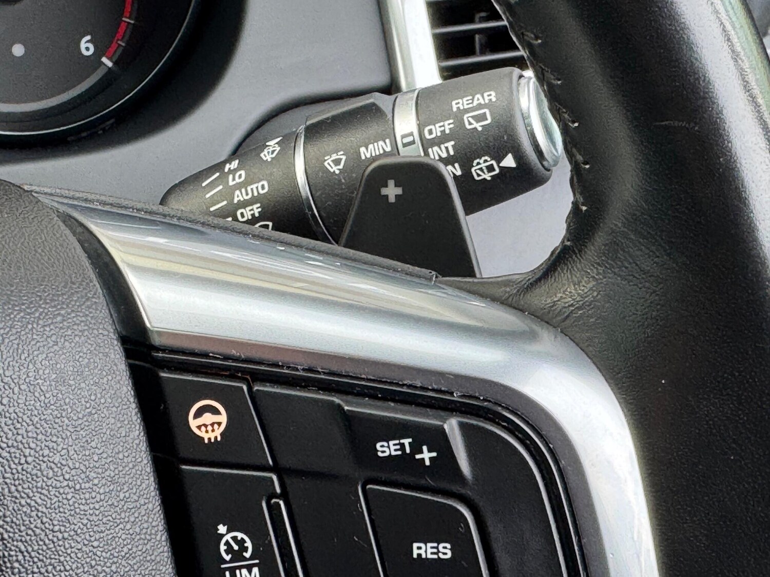 Used Land Rover Discovery Sport 2017 for sale - 77524368: Photo 38