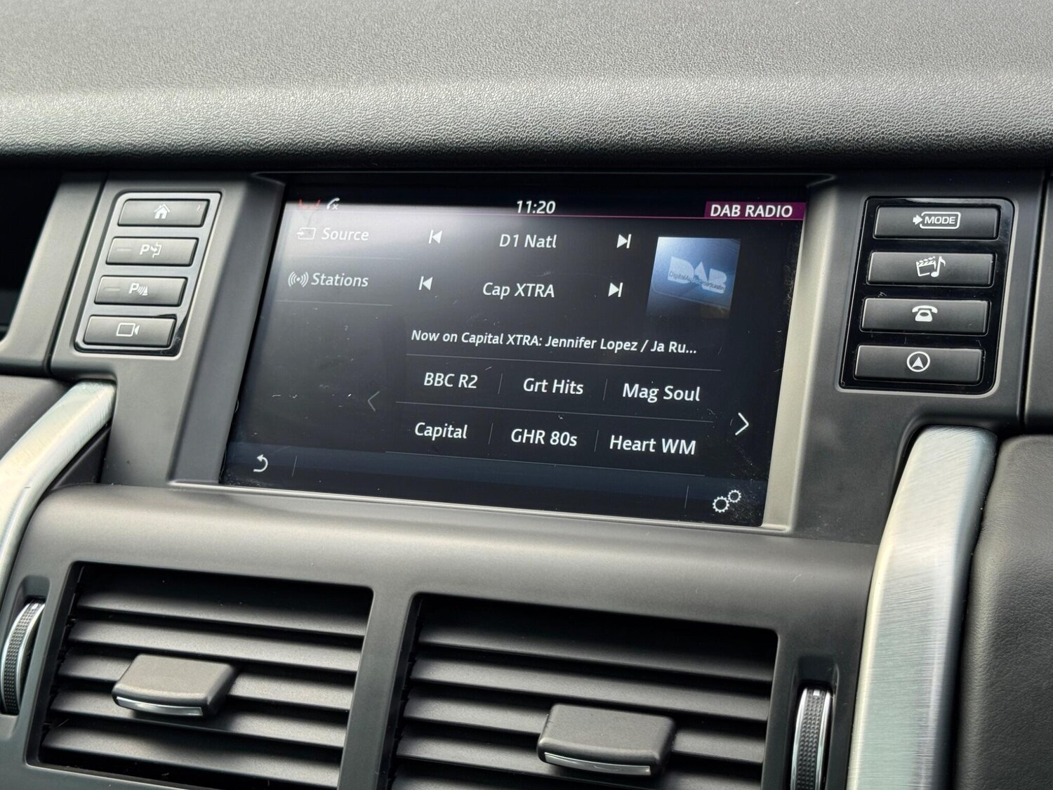 Used Land Rover Discovery Sport 2017 for sale - 77524368: Photo 47