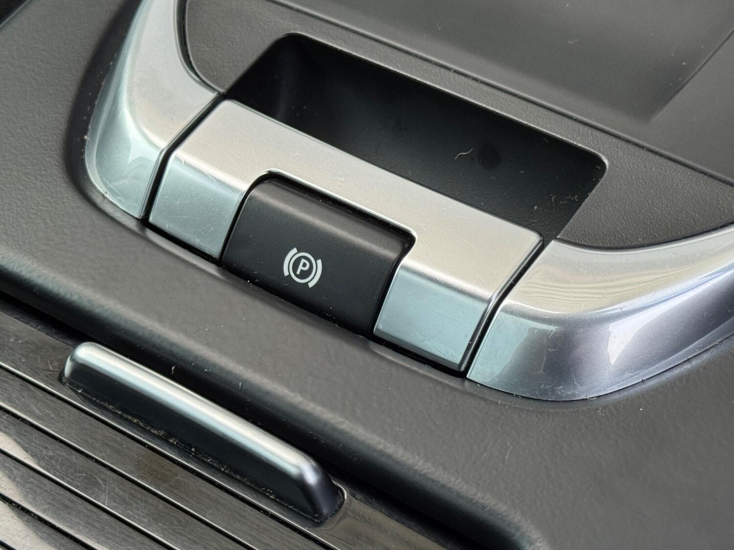 Used Land Rover Discovery Sport 2017 for sale - 77524368: Photo 56