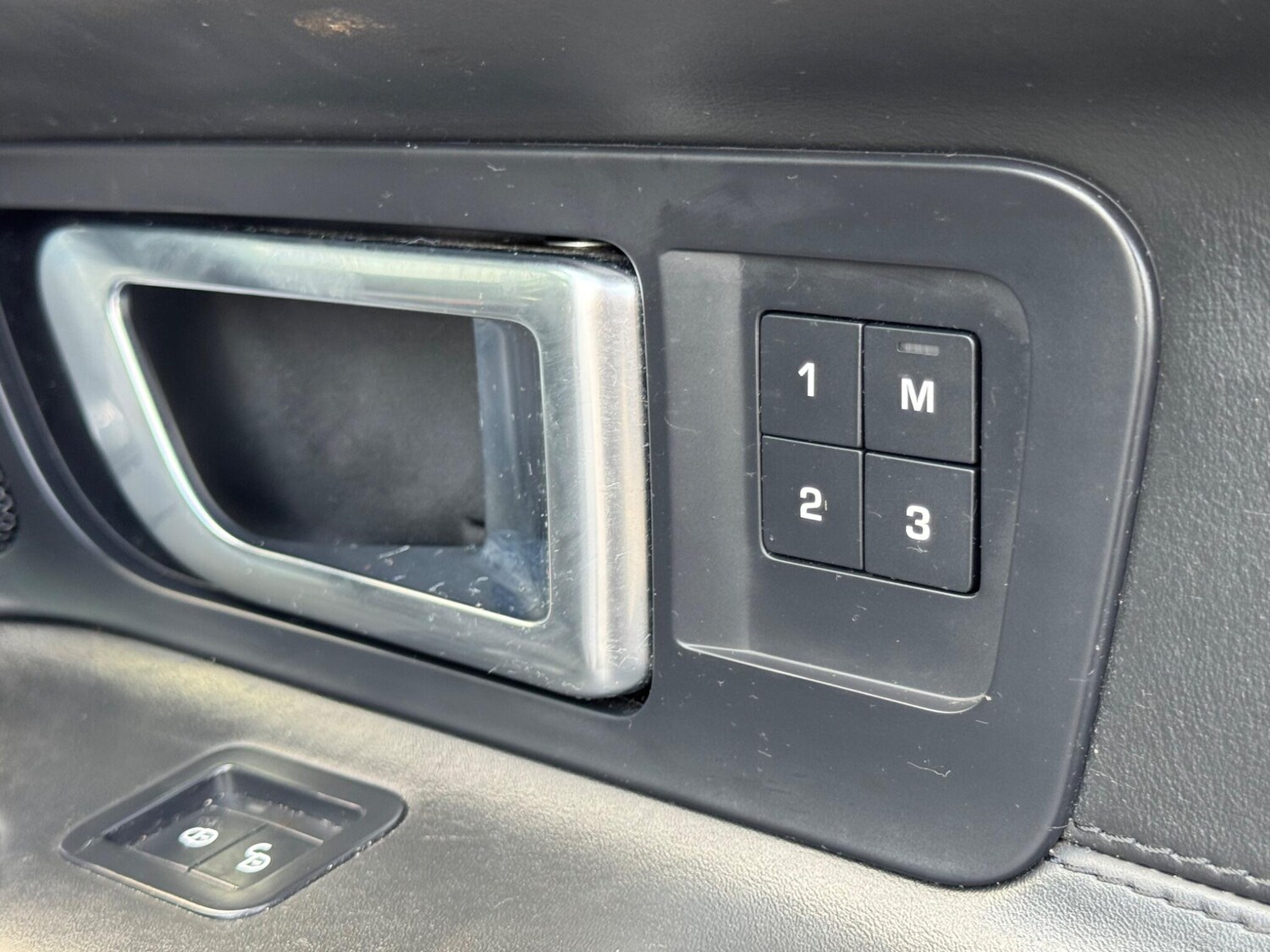 Used Land Rover Discovery Sport 2017 for sale - 77524368: Photo 67