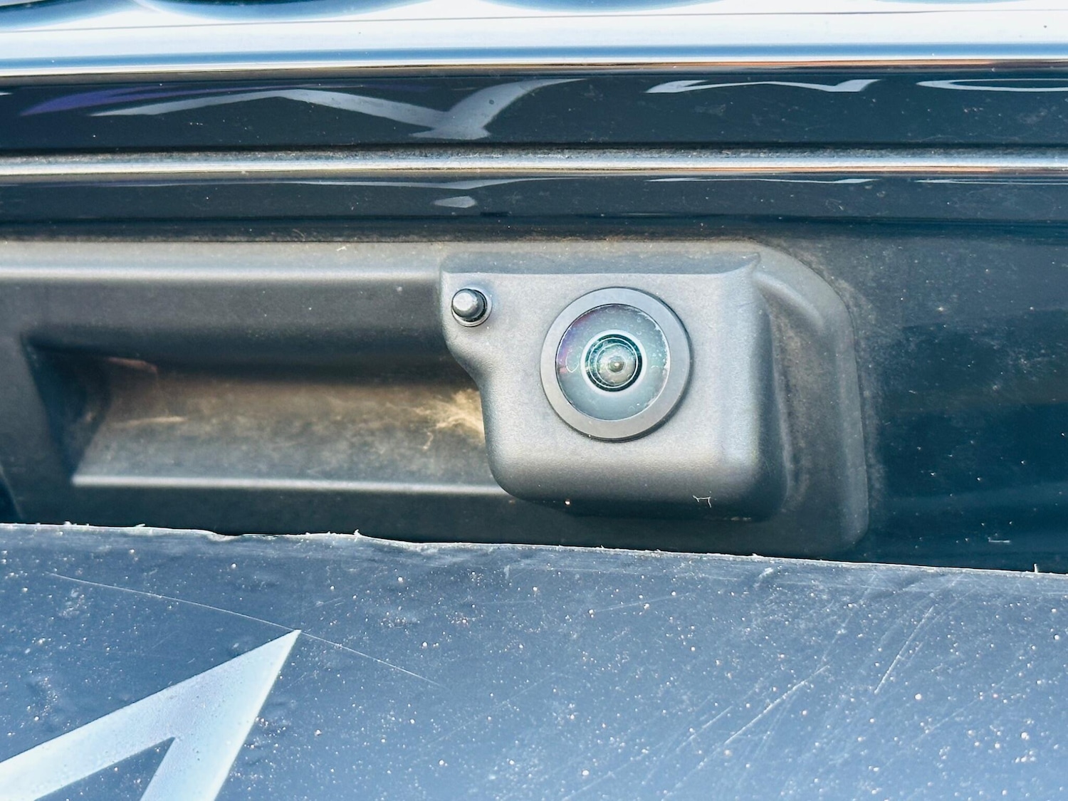 Used Audi RS6 2023 for sale - 76989350: Photo 26