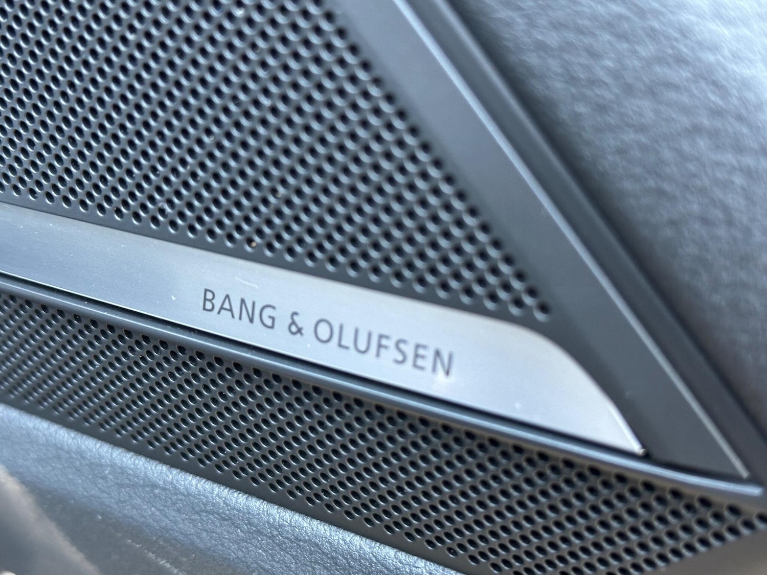 Used Audi RS6 2023 for sale - 76989350: Photo 32