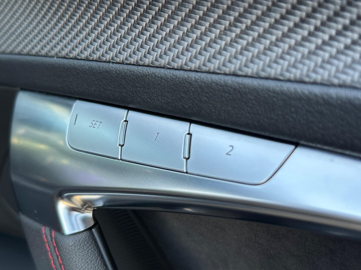 Used Audi RS6 2023 for sale - 76989350: Photo 33