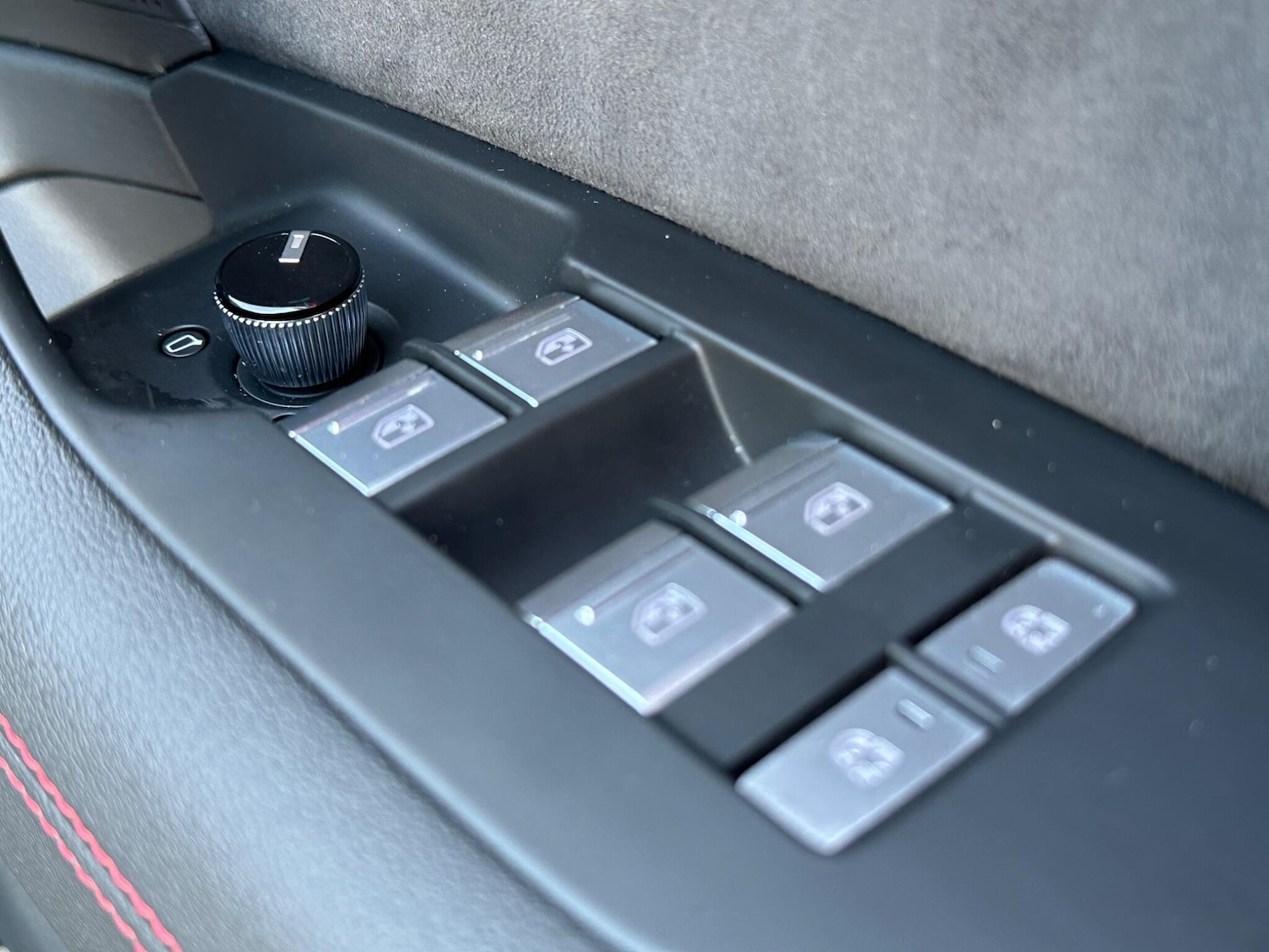 Used Audi RS6 2023 for sale - 76989350: Photo 34