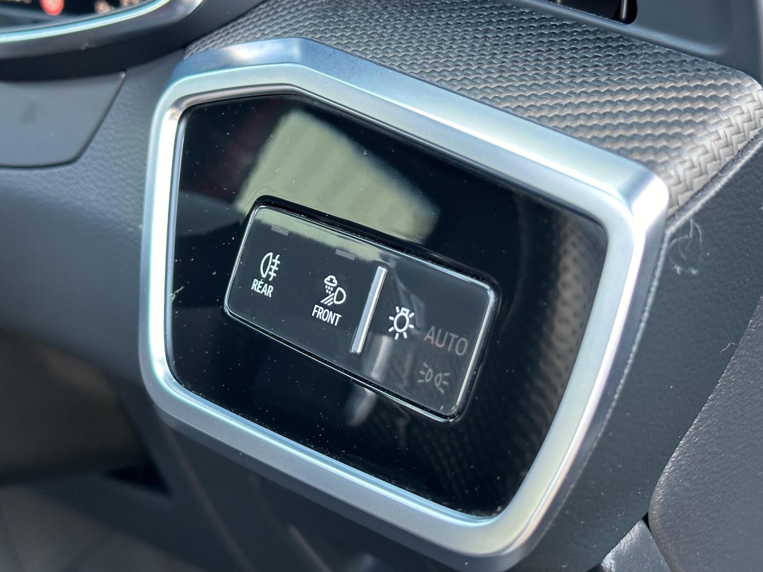 Used Audi RS6 2023 for sale - 76989350: Photo 36