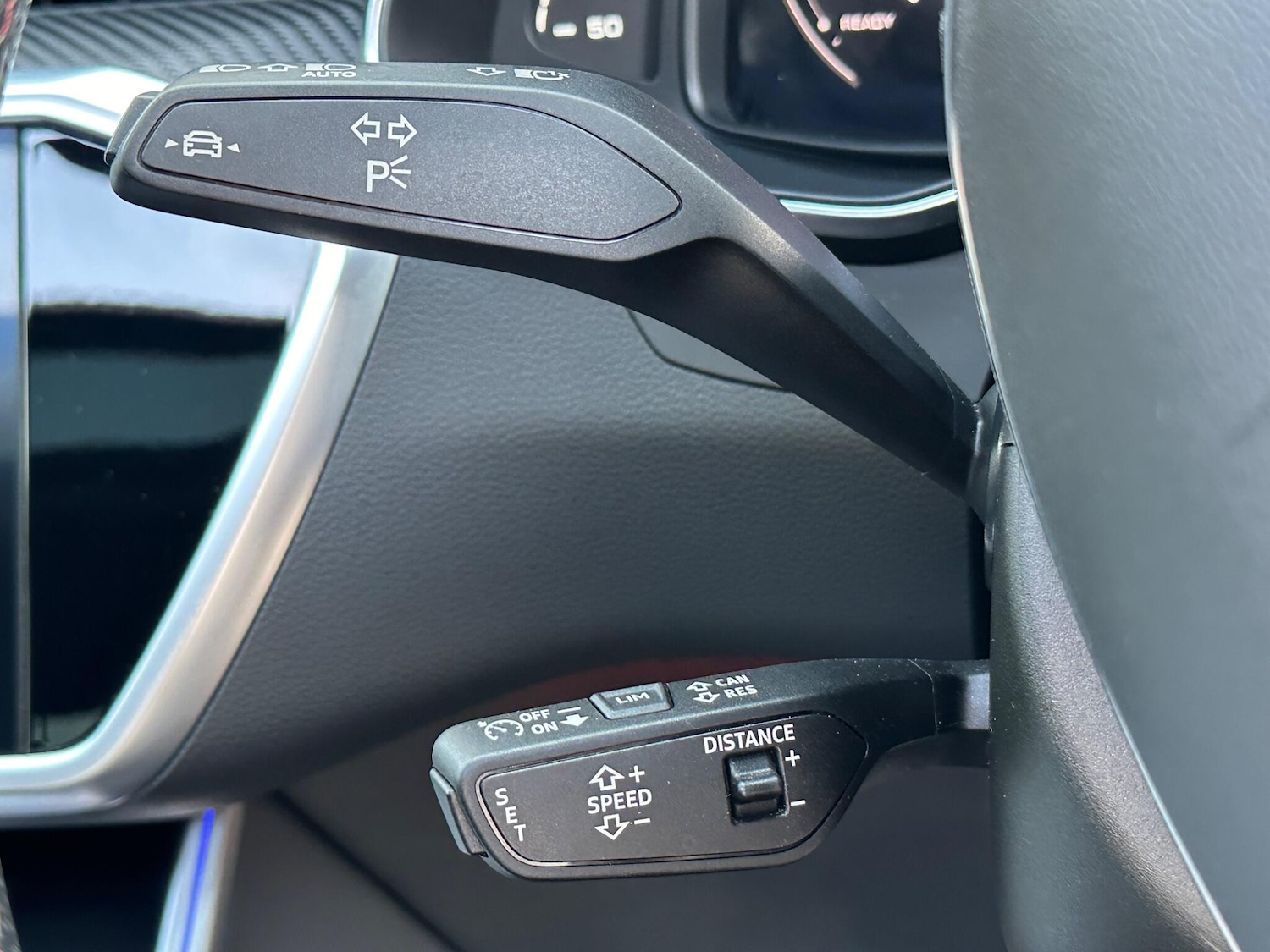 Used Audi RS6 2023 for sale - 76989350: Photo 38