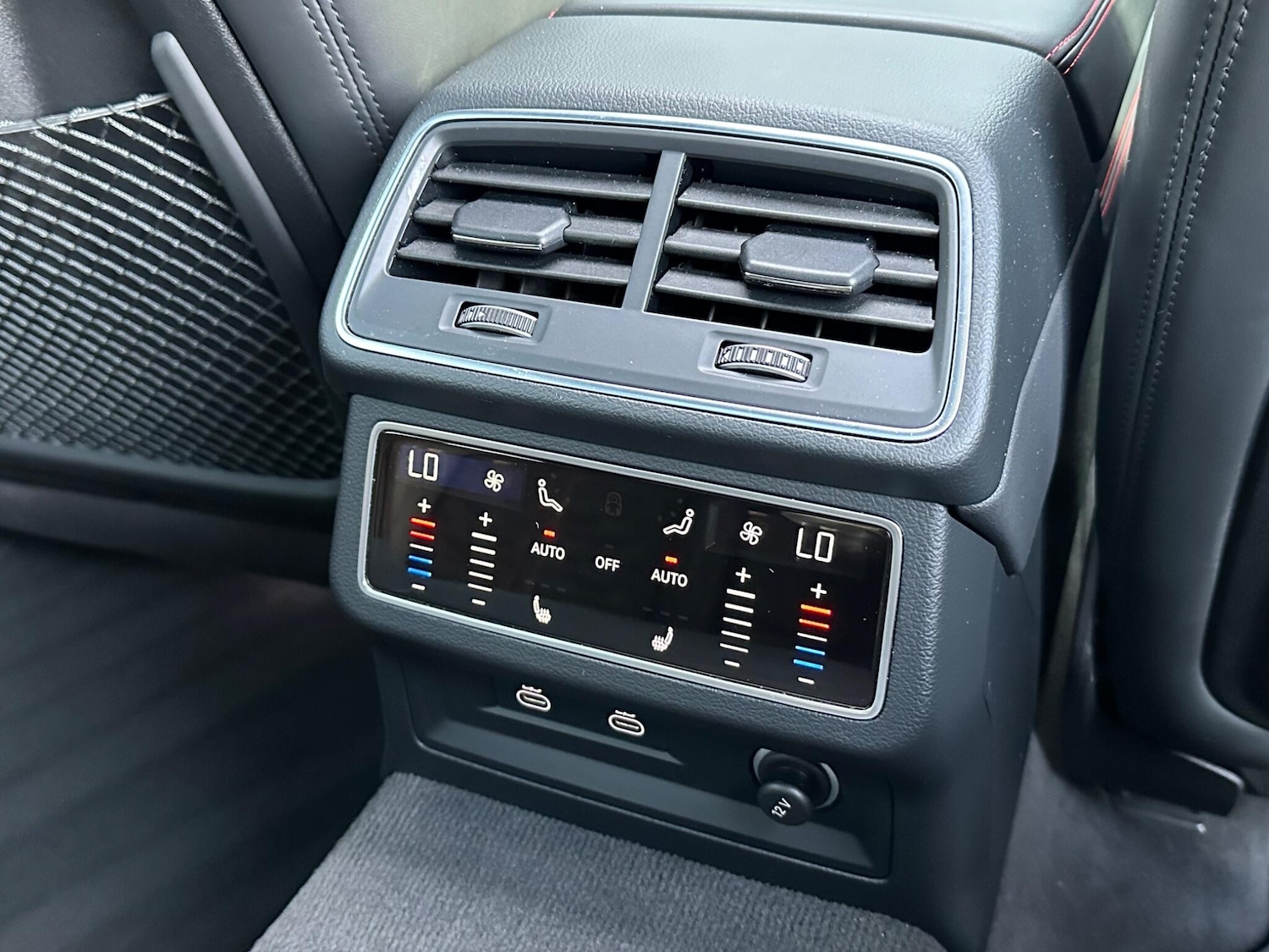 Used Audi RS6 2023 for sale - 76989350: Photo 61