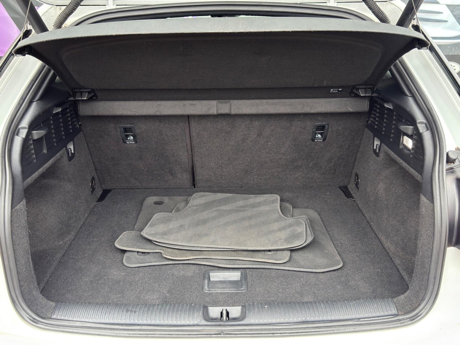 Used Audi Q2 2019 for sale - 77439833: Photo 18